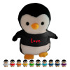 Main Image Small Penguin Plush Toys